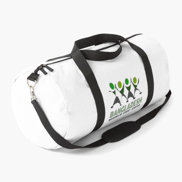 Item preview, Bangladesh Cricket Supporter designed and sold by MimsTees.