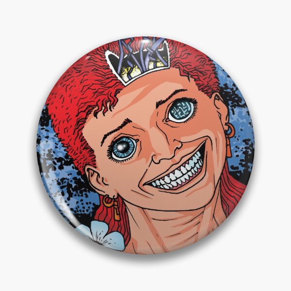 Item preview, Plugged In designed and sold by David Lee  INGERSOLL.