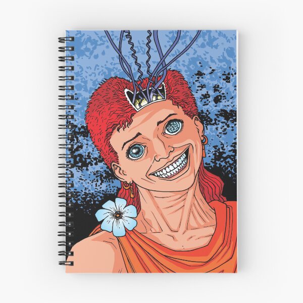 Item preview, Plugged In designed and sold by David Lee  INGERSOLL.
