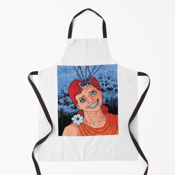 Item preview, Plugged In designed and sold by David Lee INGERSOLL.