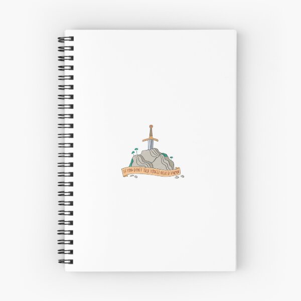 Item preview, Sword in the Stone designed and sold by delabrmr.