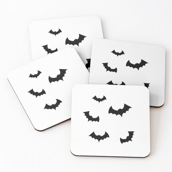 Item preview, bats pack designed and sold by Joslyn Rinnels.