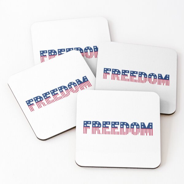 Item preview, FREEDOM designed and sold by CulverArt.