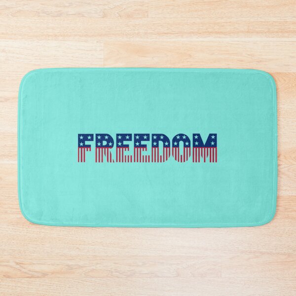 Item preview, FREEDOM designed and sold by CulverArt.