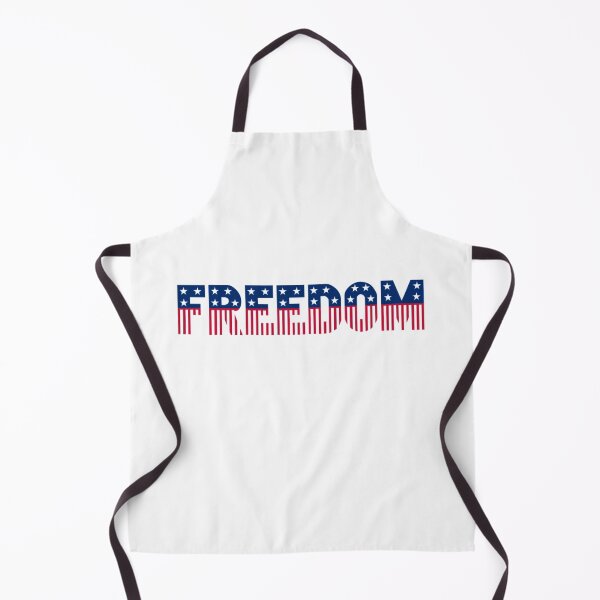 Item preview, FREEDOM designed and sold by CulverArt.