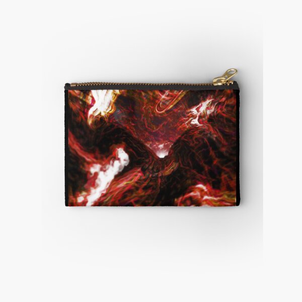 Item preview, Inside the Volcano designed and sold by Nathan Bargar.