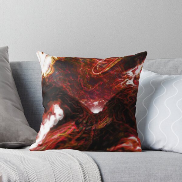 Item preview, Inside the Volcano designed and sold by Nathan Bargar.