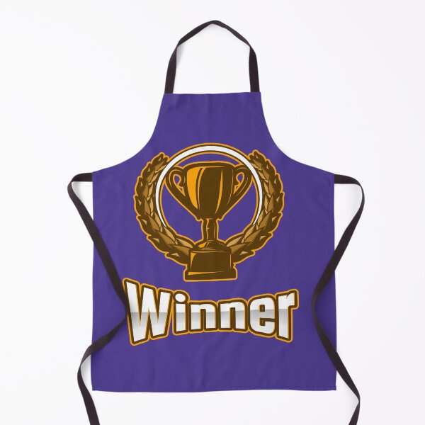 Item preview, Winner designed and sold by Graphics-Dna.