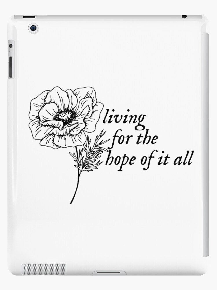 Flowers From Taylor Lyrics Song Lyrics Wall Art Lyrics -  Canada in  2023