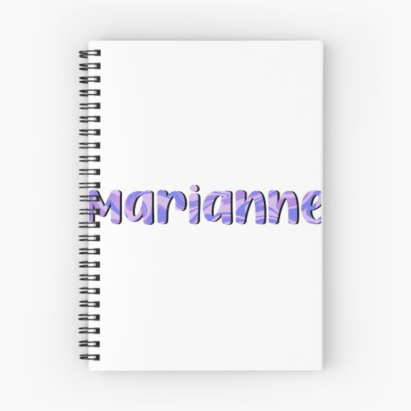 Item preview, Marianne Custom designed and sold by AmandazDesigns.