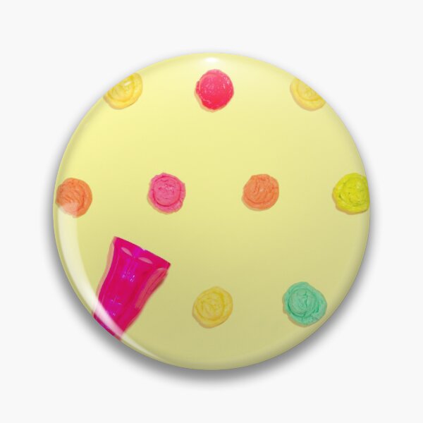Item preview, Rainbow Ice Cream designed and sold by newburyboutique.