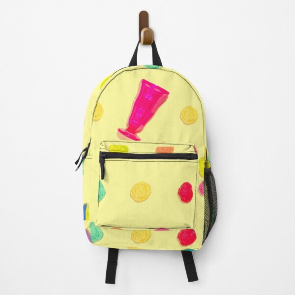 Item preview, Rainbow Ice Cream designed and sold by newburyboutique.