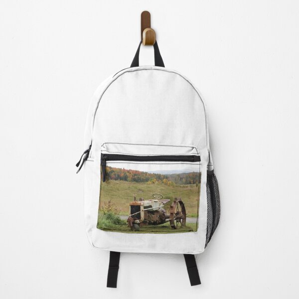 Item preview, Fall at the Farm designed and sold by Autumn Seas Photography.