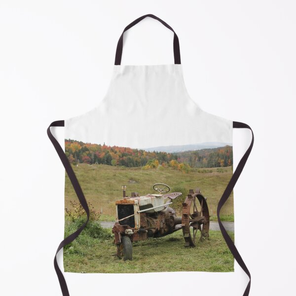 Item preview, Fall at the Farm designed and sold by Autumn Seas Photography.