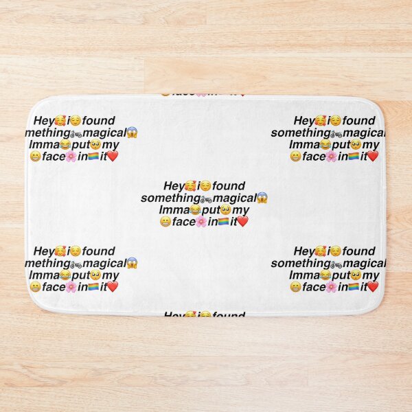 Item preview, luz noceda quote the owl house designed and sold by Diygurugirl.
