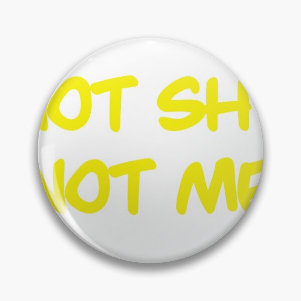 Item preview, Not Shy, Not Me, ITZY! designed and sold by Coney5.