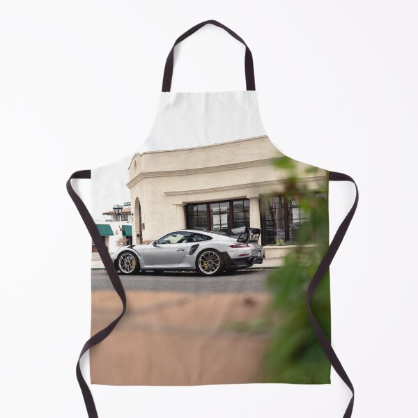 Item preview, 2 RS designed and sold by JWKexotics.