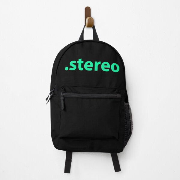 Item preview, Stereo sound system, for high quality music lovers. designed and sold by paulo silveira.