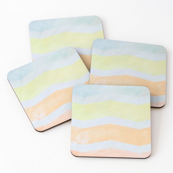 Item preview, Distressed Pattern designed and sold by Art-y-Son.