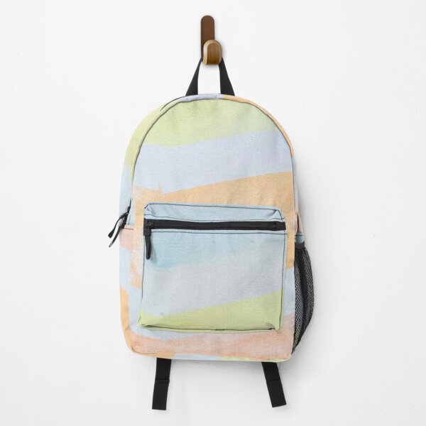 Item preview, Distressed Pattern designed and sold by Art-y-Son.