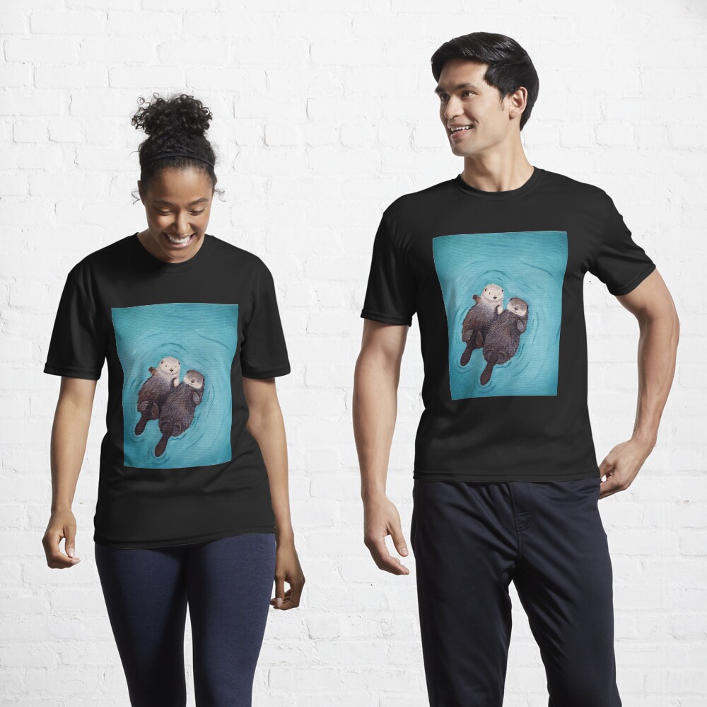 Artikel-Vorschau von Funktionsshirt, designt und verkauft von wguineapigsfly.