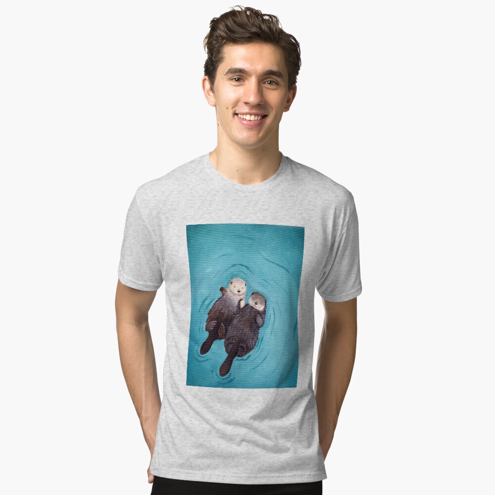 Artikel-Vorschau von Vintage T-Shirt, designt und verkauft von wguineapigsfly.
