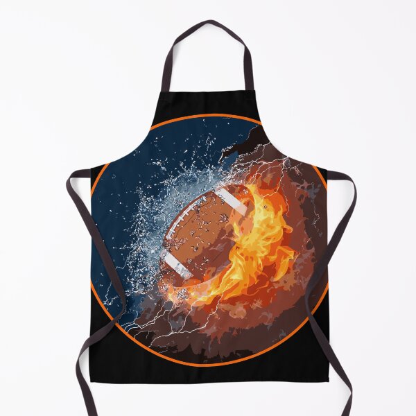 Item preview, Fútbol Americano designed and sold by FotoLibreStudio.