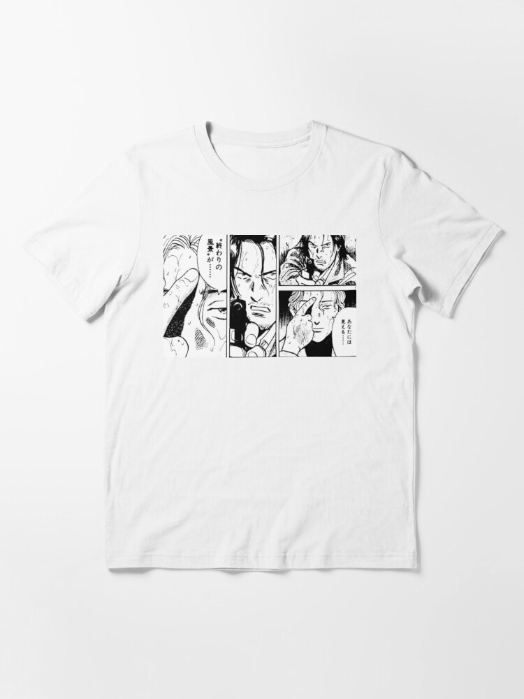 Quintessential Quintuplets Manga Shirts/Hoodies/Stickers/Posters Poster  for Sale by GazzilionGrand