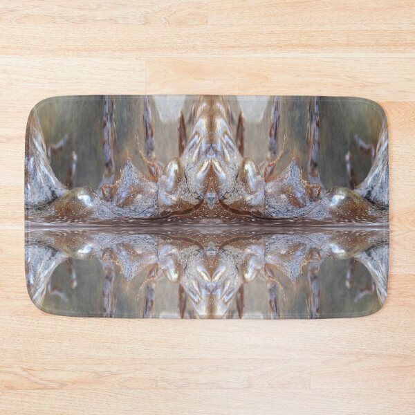 Item preview, Audrey Junior v.3 09/06/20 designed and sold by Mark Polk.