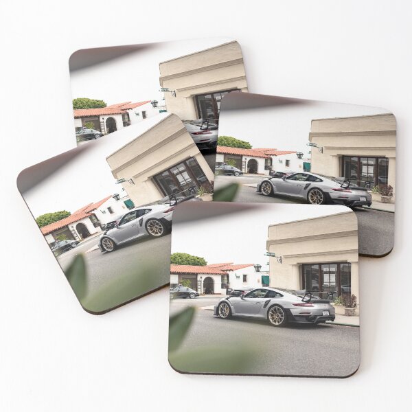 Item preview, 2 RS designed and sold by JWKexotics.