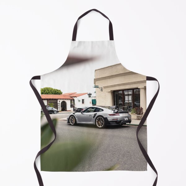 Item preview, 2 RS designed and sold by JWKexotics.
