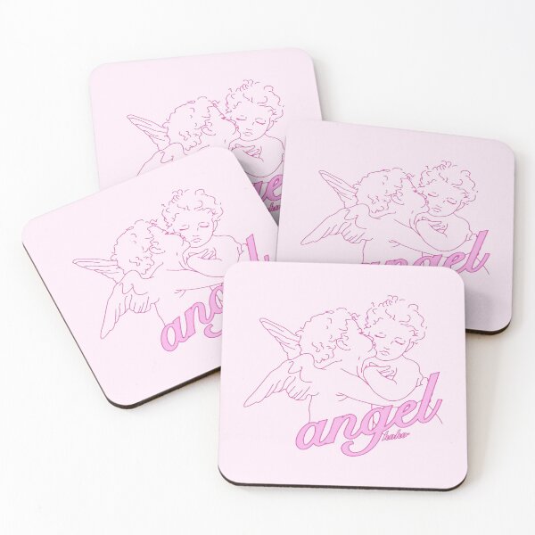 Item preview, Angel Cherub Design  designed and sold by MissMiaGrl.