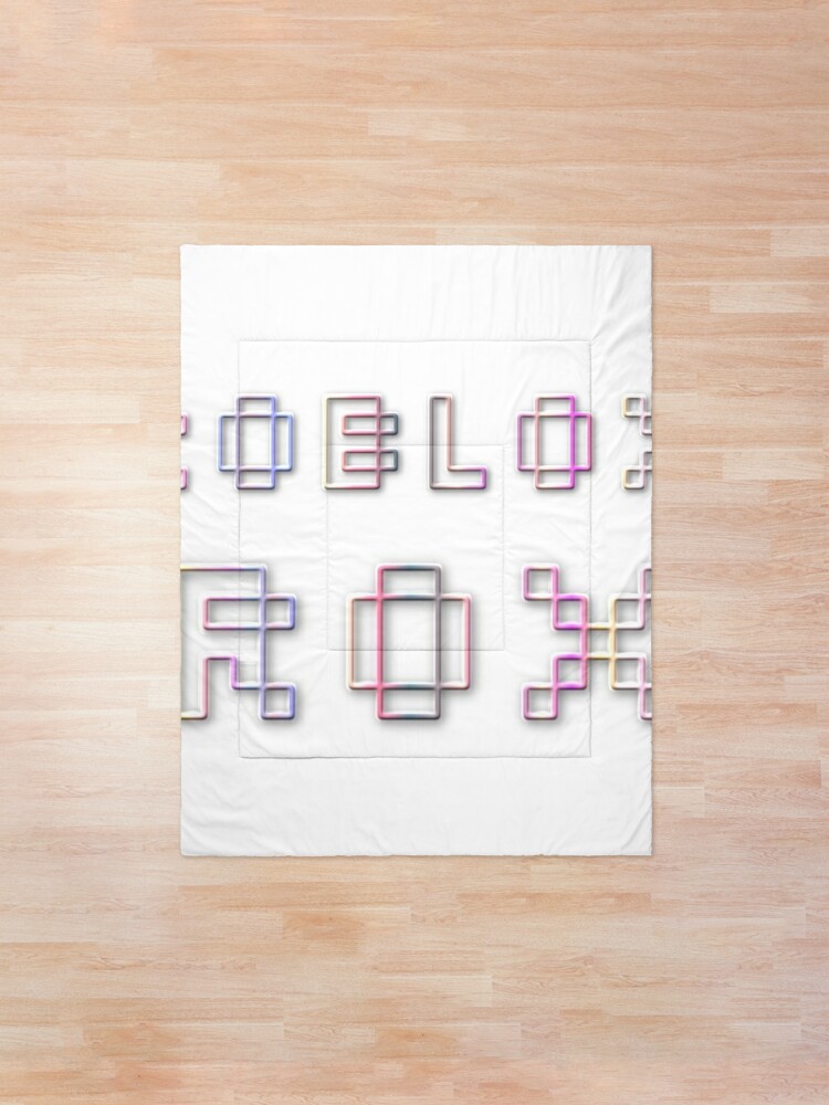 Ywochh5pmnv6wm - roblox clothes grid