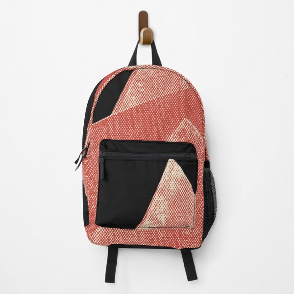 Item preview, Abstract Triangles designed and sold by Ashstone23.