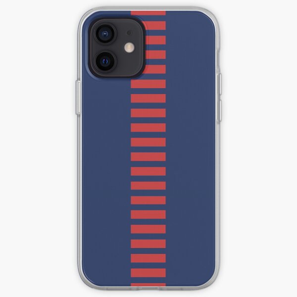 The Smuggler Who Shots First iPhone Soft Case