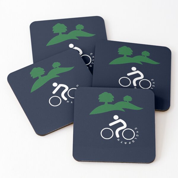 Item preview, Cyclopath designed and sold by Doodlehub.