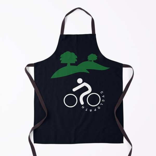 Item preview, Cyclopath designed and sold by Doodlehub.