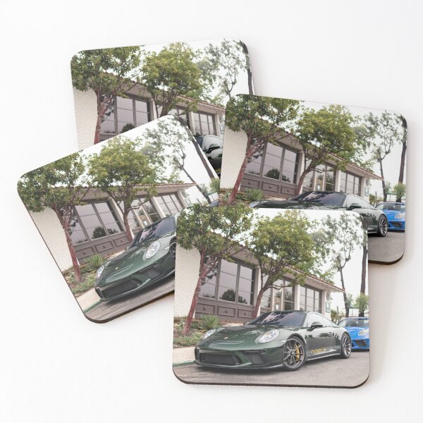 Item preview, Touring designed and sold by JWKexotics.