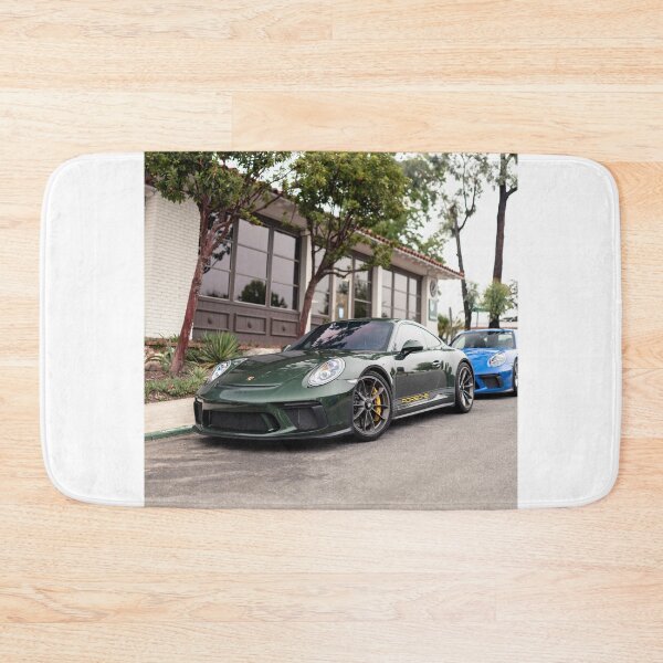 Item preview, Touring designed and sold by JWKexotics.