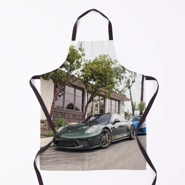 Item preview, Touring designed and sold by JWKexotics.