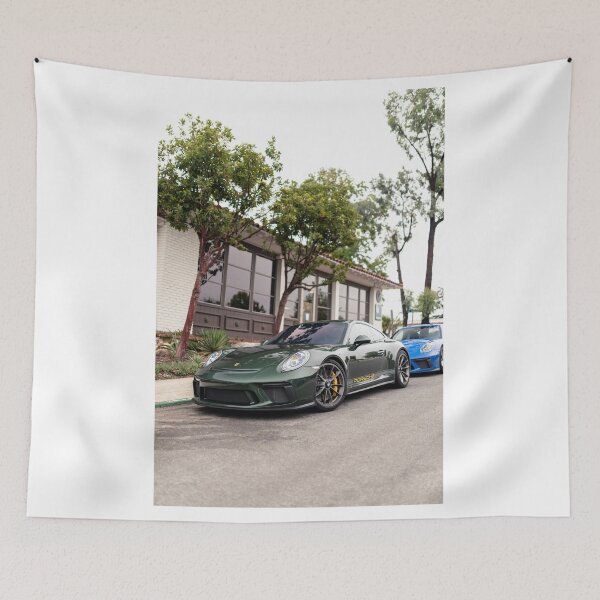 Item preview, Touring designed and sold by JWKexotics.