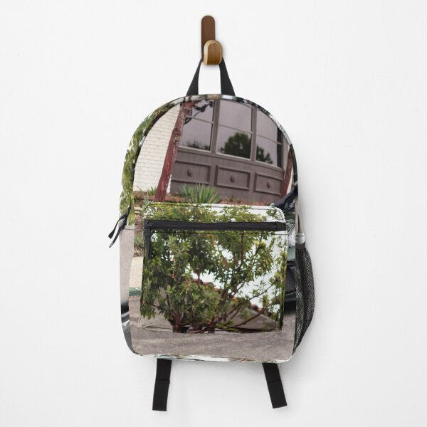 Item preview, Touring designed and sold by JWKexotics.