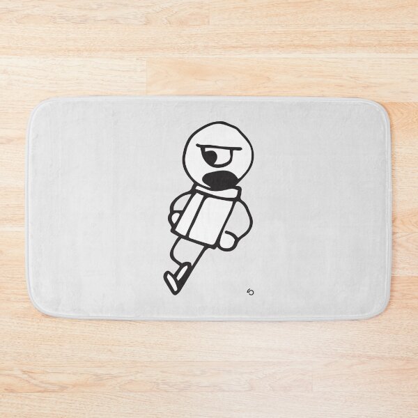 Item preview, Cyclops designed and sold by MarkStudio.