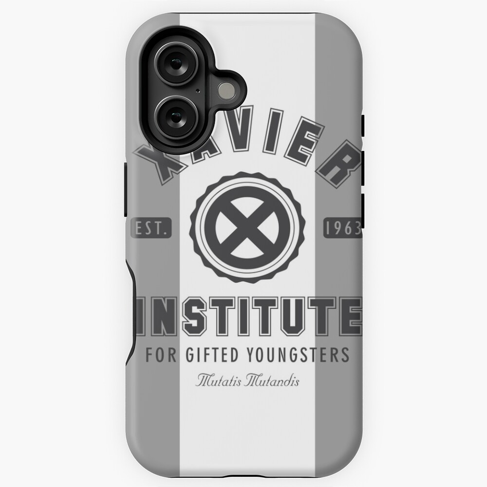 Item preview, iPhone Magsafe Tough Case designed and sold by isasaldanha.