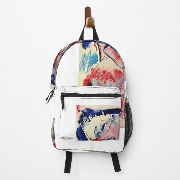 Item preview, Abstract Minimalism designed and sold by afonsoabstract.