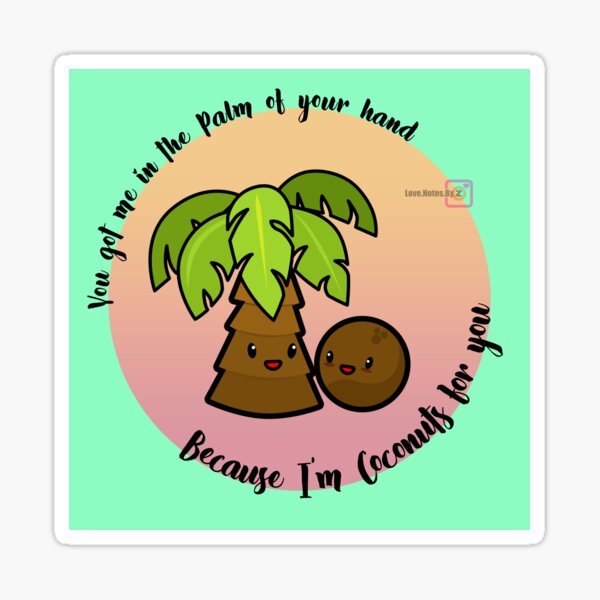 Palm Tree Puns: Hilarious Wordplay for Tropical Fun