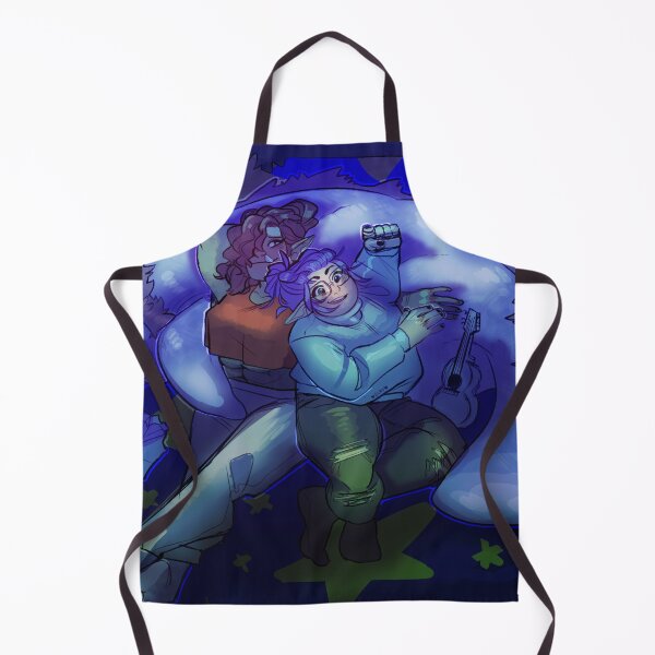 Item preview, Stargazers designed and sold by clay clayaffinity.