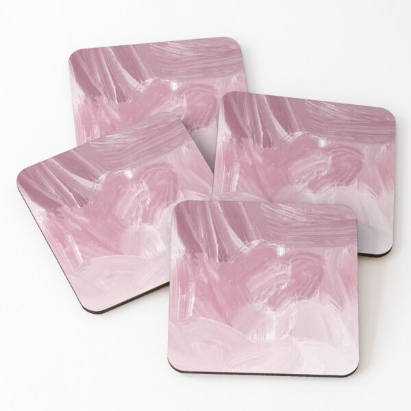 Item preview, Pink abstract  designed and sold by FMDESYGN-HOUSE.