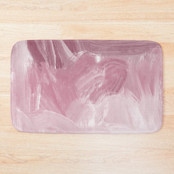 Item preview, Pink abstract  designed and sold by FMDESYGN-HOUSE.