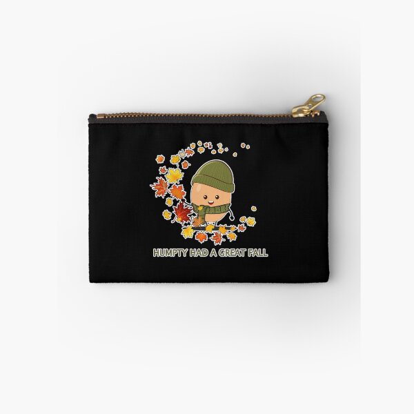 Item preview, Humpty had a great fall designed and sold by letsgoh.